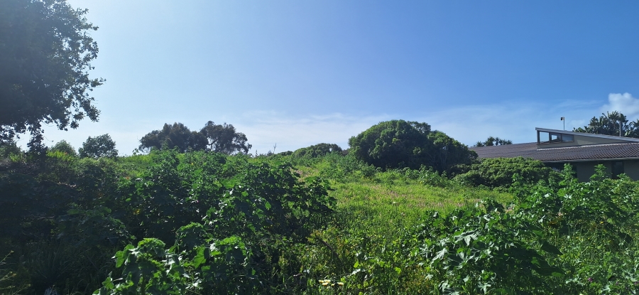 0 Bedroom Property for Sale in Parkersdorp Western Cape